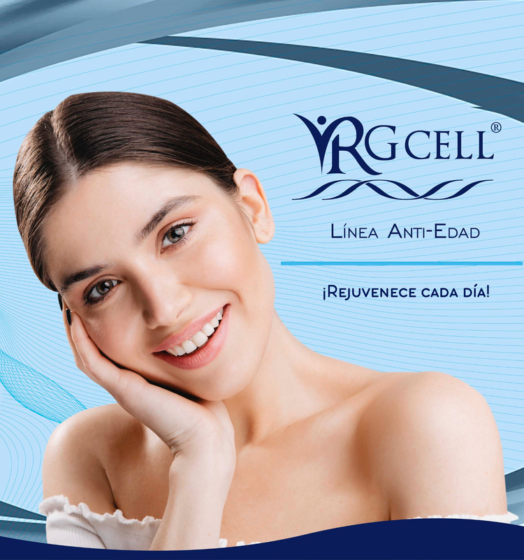 RGCell