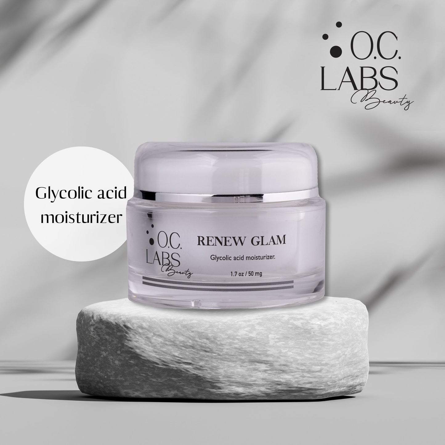 Renew Glam