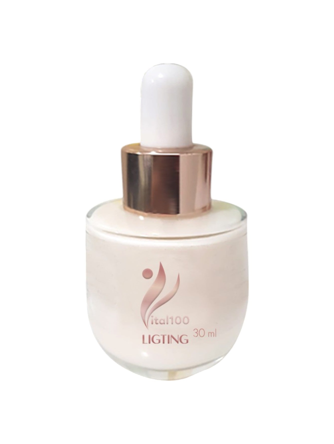 Vital 100 | Ligting 30ml Vital100