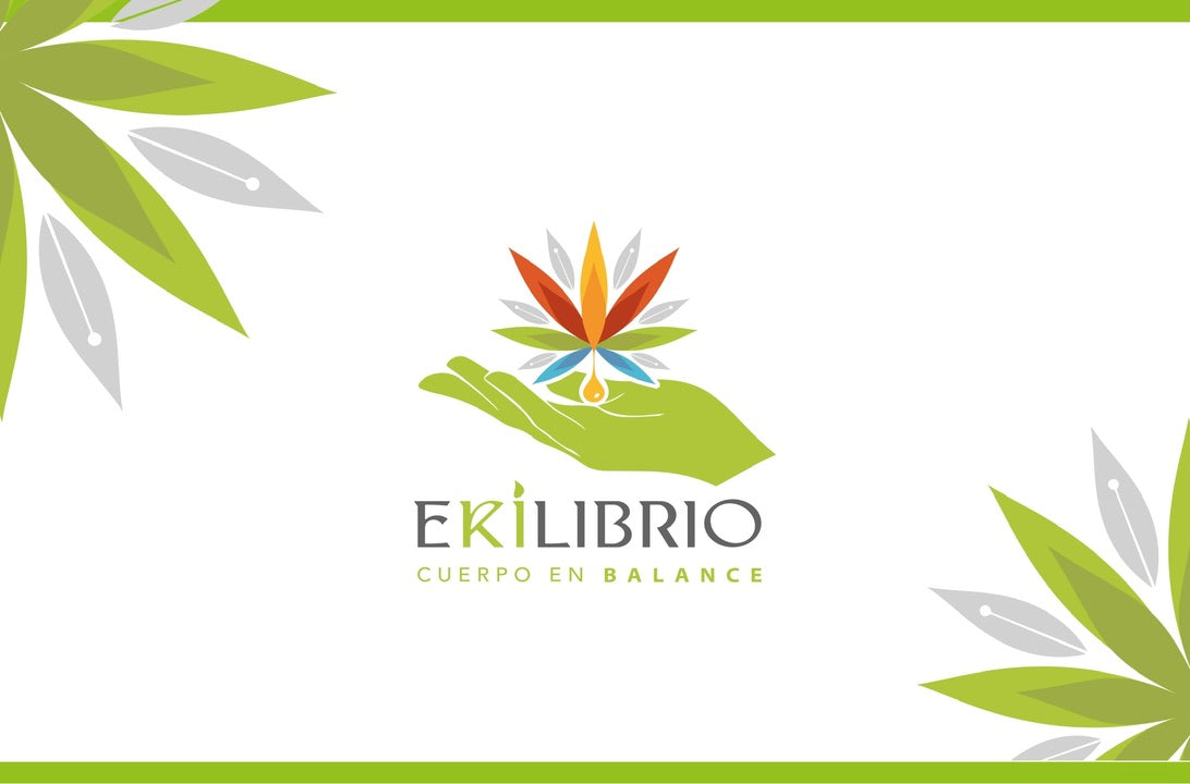 Ekilibrio