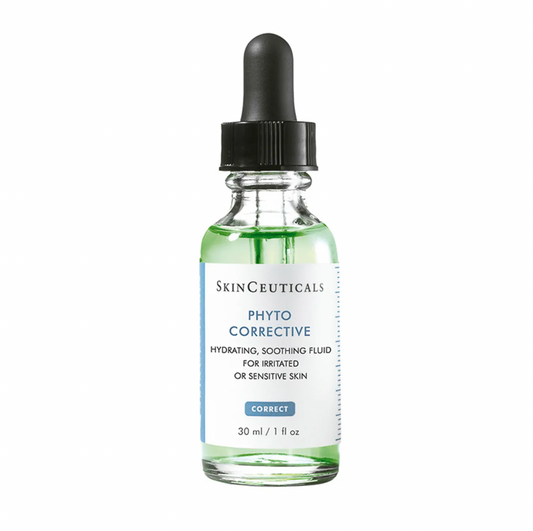 PHYTO CORRECTIVE
