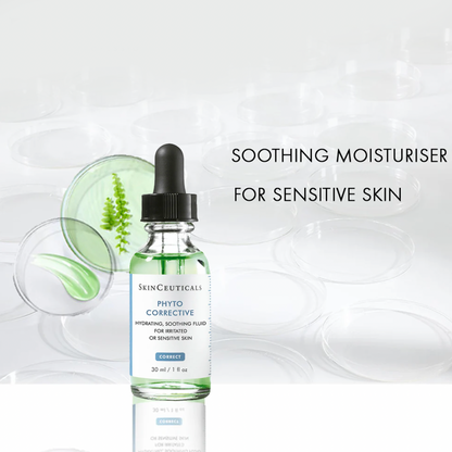 PHYTO CORRECTIVE
