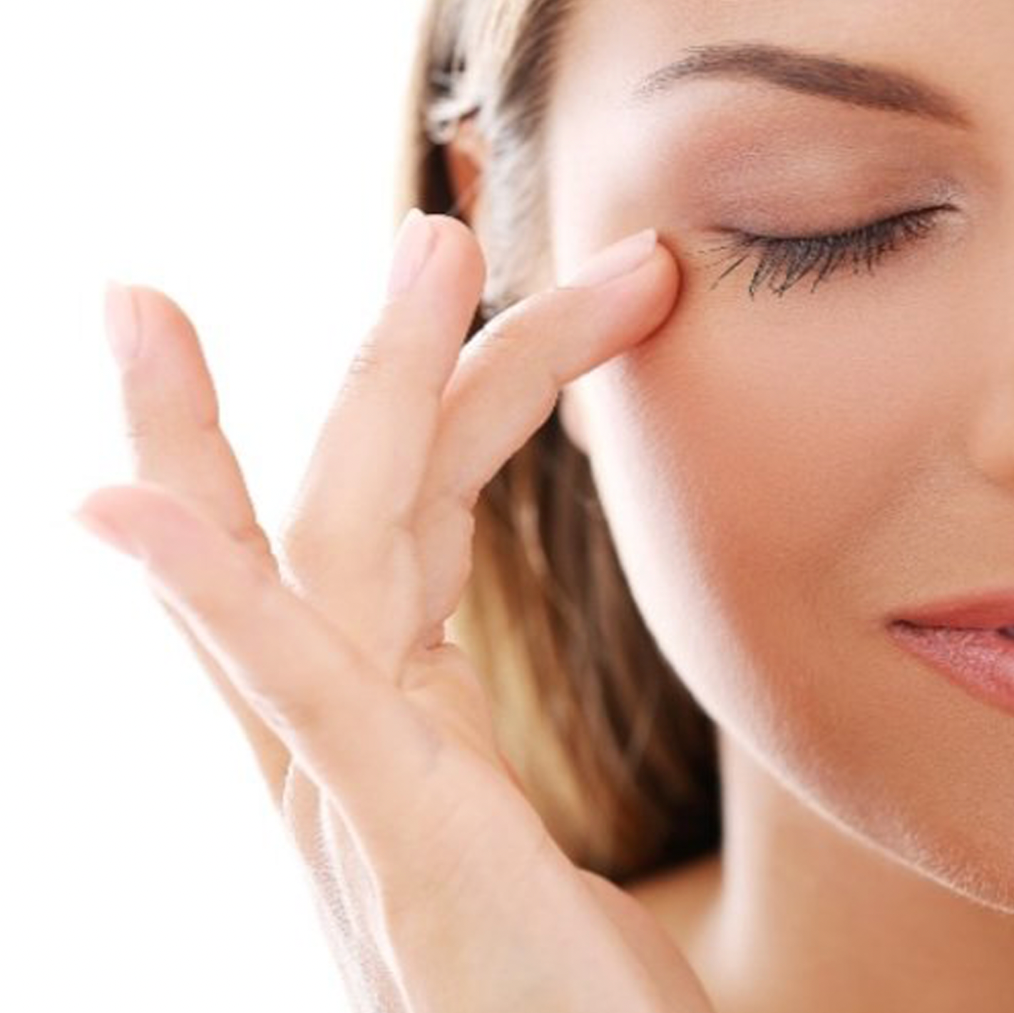 PHYTO CORRECTIVE