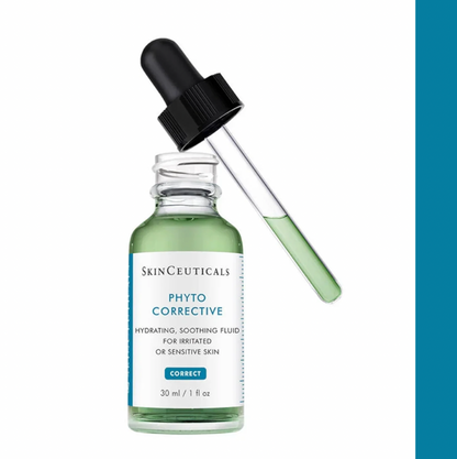 PHYTO CORRECTIVE