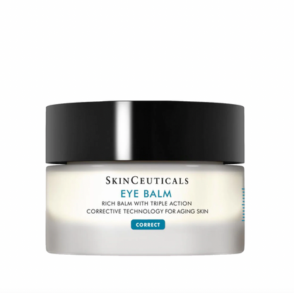 EYE BALM