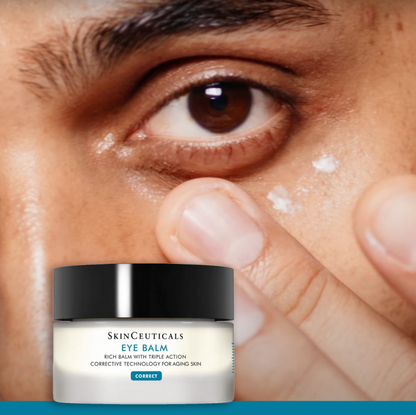 EYE BALM