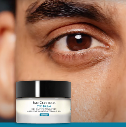 EYE BALM