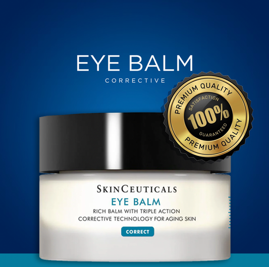EYE BALM