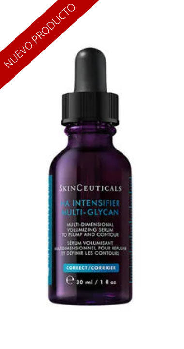 H.A. INTENSIFIER MULTI-GLYCAN