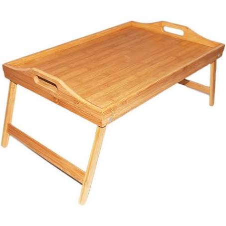 Mesa Good & Cool